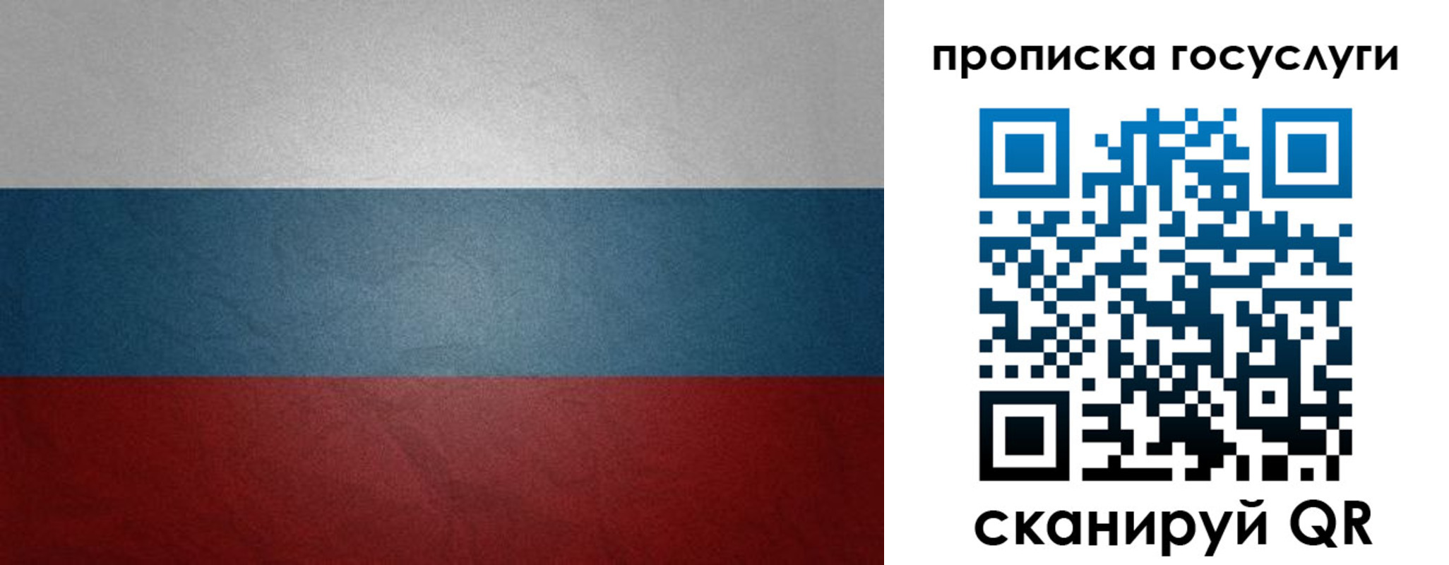 регистрация для школы в Заволжье